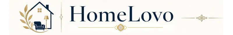HomeLovo.com