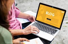 UploadBlog.com Write for Us – Complete Guest Posting Guide for Writers and Bloggers