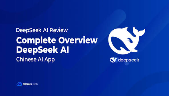 Redeepseek com Review: Features, Benefits, and User Guide
