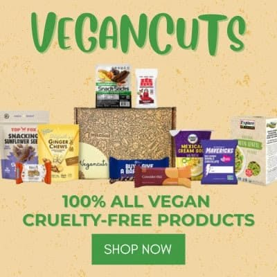 Veganovtrichy Com Review: The Ultimate Plant-Based Lifestyle Guide